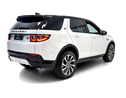 LAND ROVER-DISCOVERY SPORT-2024