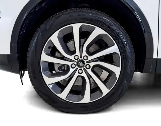 LAND ROVER-DISCOVERY SPORT-2024