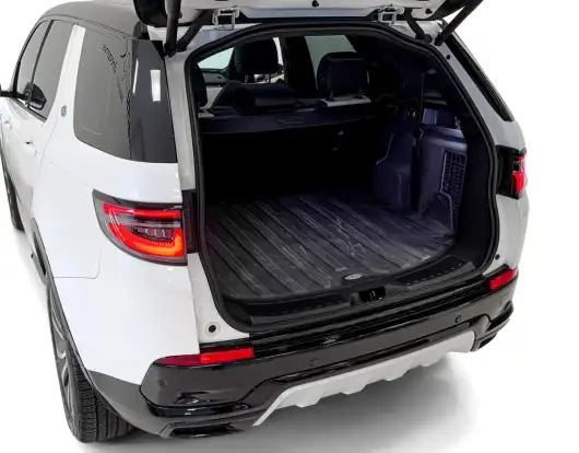 LAND ROVER-DISCOVERY SPORT-2024