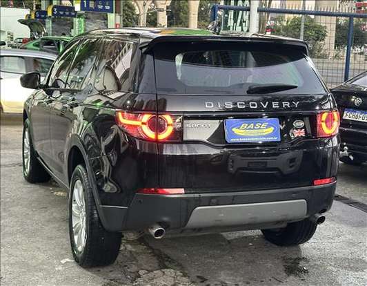 LAND ROVER-DISCOVERY SPORT-2018