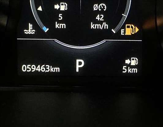 LAND ROVER-DISCOVERY SPORT-2018
