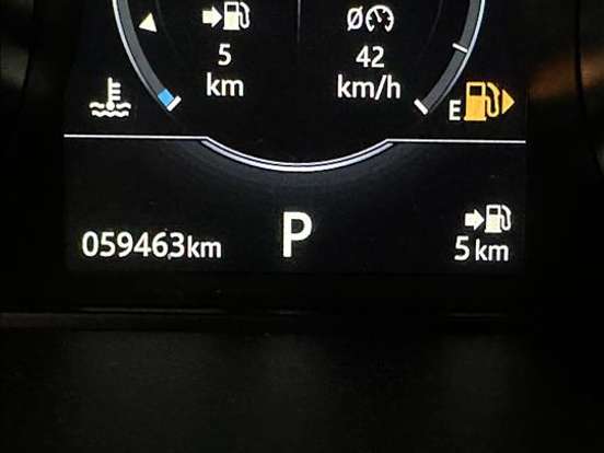 LAND ROVER-DISCOVERY SPORT-2.0 16V SI4 TURBO FLEX SE 4P AUTOMÁTICO LAND ROVER-DISCOVERY SPORT-2018