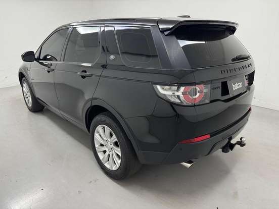LAND ROVER-DISCOVERY SPORT-2015