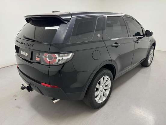 LAND ROVER-DISCOVERY SPORT-2015