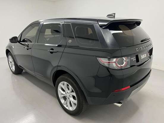 LAND ROVER-DISCOVERY SPORT-2017