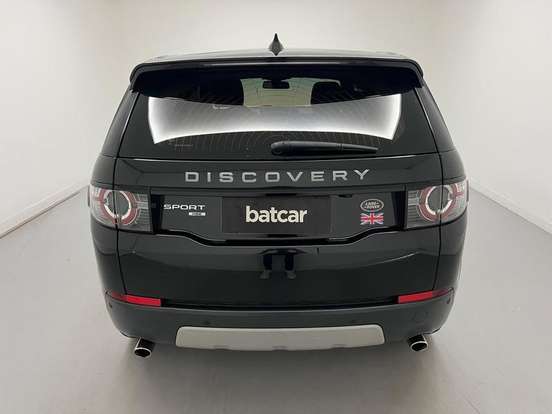 LAND ROVER-DISCOVERY SPORT-2017