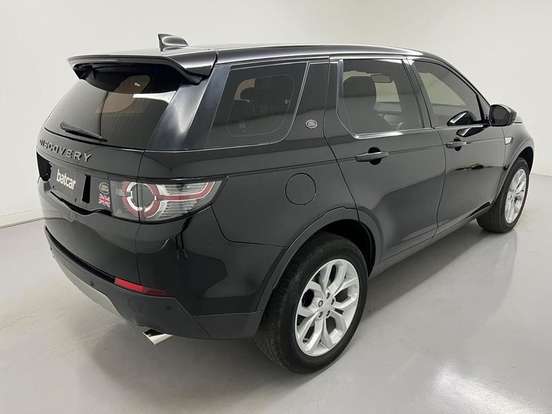 LAND ROVER-DISCOVERY SPORT-2017