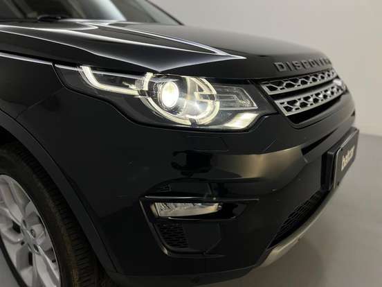 LAND ROVER-DISCOVERY SPORT-2017