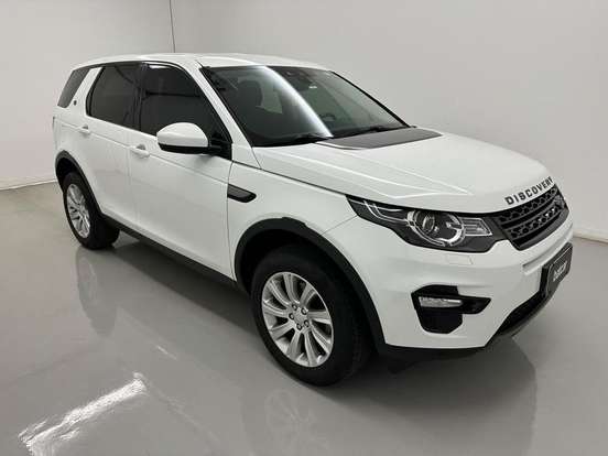 LAND ROVER-DISCOVERY SPORT-2017