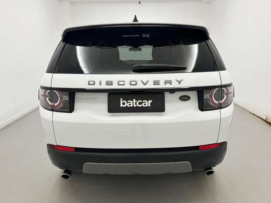 LAND ROVER-DISCOVERY SPORT-2017