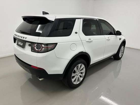 LAND ROVER-DISCOVERY SPORT-2017