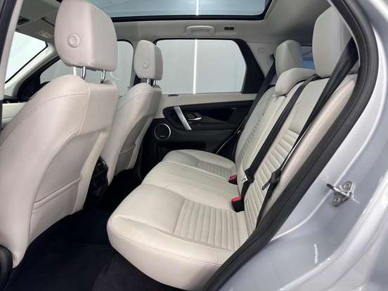 LAND ROVER-DISCOVERY SPORT-2022