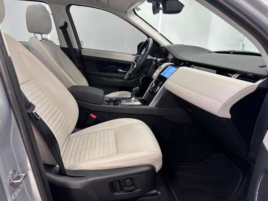 LAND ROVER-DISCOVERY SPORT-2022