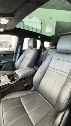 LAND ROVER-RANGE ROVER EVOQUE-2.0 P250 FLEX AUTOBIOGRAPHY AWD AUTOMÁTICO LAND ROVER-RANGE ROVER EVOQUE-2026