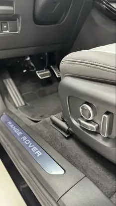 LAND ROVER-RANGE ROVER EVOQUE-2026