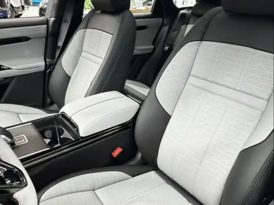 LAND ROVER-RANGE ROVER EVOQUE-2.0 P250 FLEX AUTOBIOGRAPHY AWD AUTOMÁTICO LAND ROVER-RANGE ROVER EVOQUE-2026