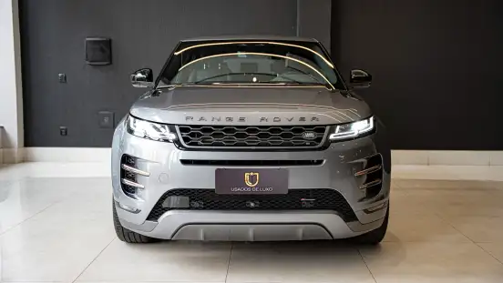 LAND ROVER-RANGE ROVER EVOQUE-2023