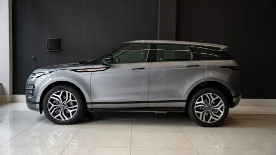 LAND ROVER-RANGE ROVER EVOQUE-2023