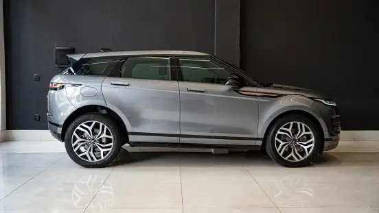 LAND ROVER-RANGE ROVER EVOQUE-2023