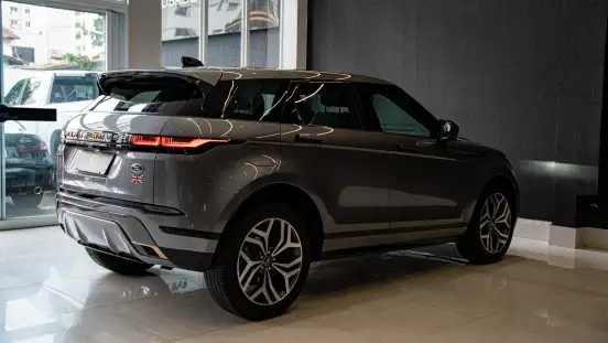 LAND ROVER-RANGE ROVER EVOQUE-2023