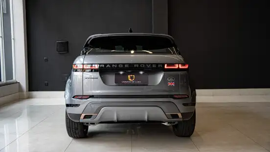 LAND ROVER-RANGE ROVER EVOQUE-2023