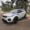 LAND ROVER RANGE ROVER EVOQUE 2.0 HSE DYNAMIC 4WD 16V GASOLINA 4P AUTOMÁTICO LAND ROVER RANGE ROVER EVOQUE 2.0 HSE DYNAMIC 4WD 16V GASOLINA 4P AUTOMÁTICO