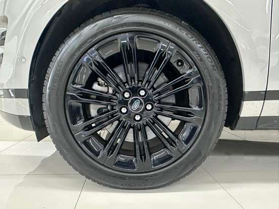 LAND ROVER-RANGE ROVER EVOQUE-2.0 P250 FLEX R-DYNAMIC HSE AWD AUTOMÁTICO LAND ROVER-RANGE ROVER EVOQUE-2023