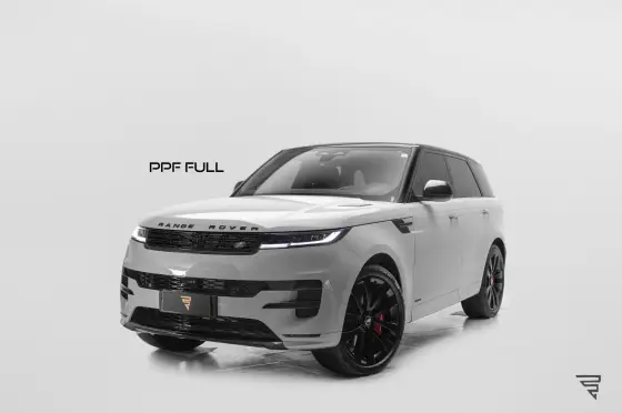 LAND ROVER RANGE ROVER SPORT 3.0 P550e PHEV AUTOBIOGRAPHY AWD AUTOMÁTICO