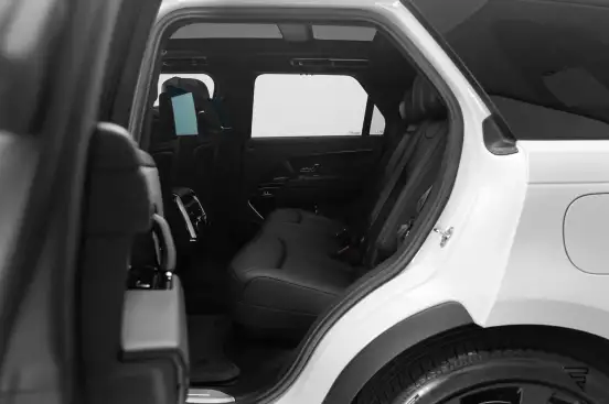 LAND ROVER-RANGE ROVER SPORT-2024