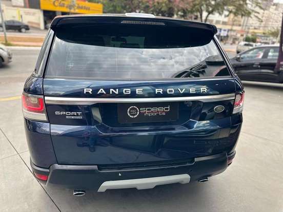 LAND ROVER-RANGE ROVER SPORT-2013