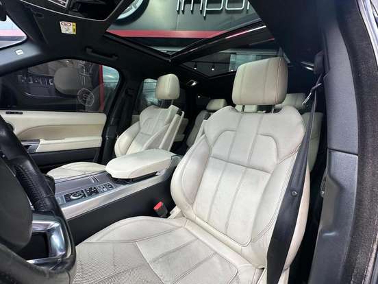 LAND ROVER-RANGE ROVER SPORT-2013