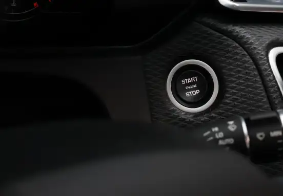 LAND ROVER-RANGE ROVER VELAR-2018