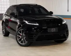 LAND ROVER RANGE ROVER VELAR 2.0 P400E PHEV R-DYNAMIC HSE AUTOMÁTICO LAND ROVER RANGE ROVER VELAR 2.0 P400E PHEV R-DYNAMIC HSE AUTOMÁTICO