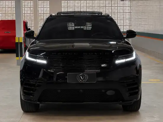 LAND ROVER-RANGE ROVER VELAR-2.0 P400E PHEV R-DYNAMIC HSE AUTOMÁTICO LAND ROVER-RANGE ROVER VELAR-2023
