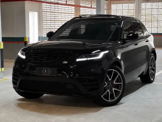 LAND ROVER-RANGE ROVER VELAR-2.0 P400E PHEV R-DYNAMIC HSE AUTOMÁTICO LAND ROVER-RANGE ROVER VELAR-2023