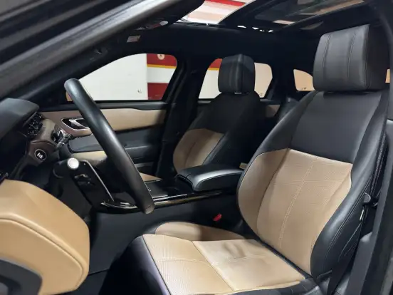 LAND ROVER-RANGE ROVER VELAR-2.0 P400E PHEV R-DYNAMIC HSE AUTOMÁTICO LAND ROVER-RANGE ROVER VELAR-2023