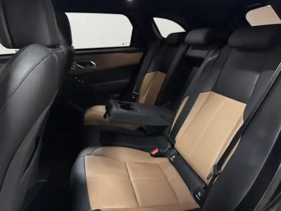 LAND ROVER-RANGE ROVER VELAR-2.0 P400E PHEV R-DYNAMIC HSE AUTOMÁTICO LAND ROVER-RANGE ROVER VELAR-2023
