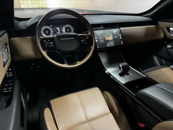 LAND ROVER-RANGE ROVER VELAR-2.0 P400E PHEV R-DYNAMIC HSE AUTOMÁTICO LAND ROVER-RANGE ROVER VELAR-2023