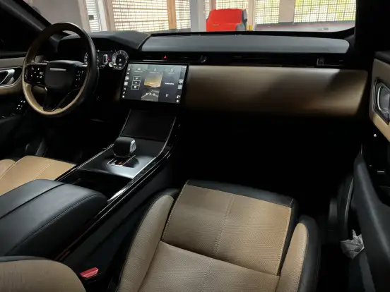 LAND ROVER-RANGE ROVER VELAR-2.0 P400E PHEV R-DYNAMIC HSE AUTOMÁTICO LAND ROVER-RANGE ROVER VELAR-2023