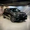 LAND ROVER RANGE ROVER VELAR 2.0 P400E PHEV R-DYNAMIC HSE AUTOMÁTICO LAND ROVER RANGE ROVER VELAR 2.0 P400E PHEV R-DYNAMIC HSE AUTOMÁTICO