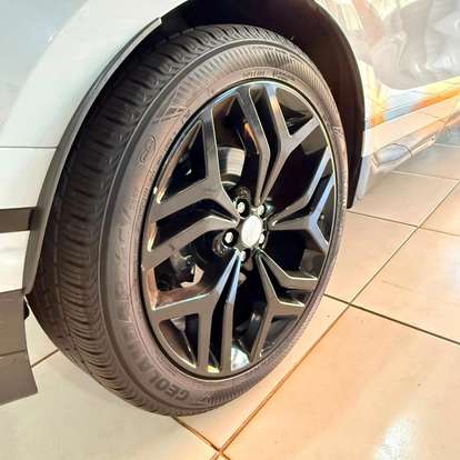 LAND ROVER-RANGE ROVER VELAR-2019