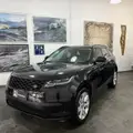 LAND ROVER RANGE ROVER VELAR 2.0 P300 GASOLINA S AUTOMÁTICO LAND ROVER RANGE ROVER VELAR 2.0 P300 GASOLINA S AUTOMÁTICO
