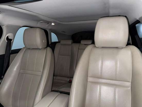 LAND ROVER-RANGE ROVER VELAR-2.0 P300 GASOLINA S AUTOMÁTICO LAND ROVER-RANGE ROVER VELAR-2018