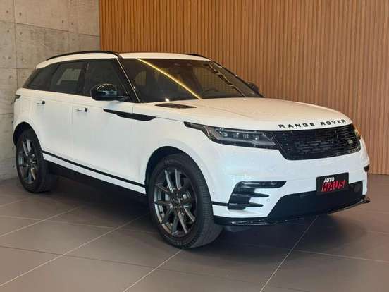 LAND ROVER-RANGE ROVER VELAR-2024