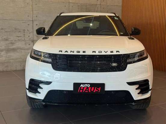 LAND ROVER-RANGE ROVER VELAR-2.0 P400E PHEV R-DYNAMIC HSE AUTOMÁTICO LAND ROVER-RANGE ROVER VELAR-2024