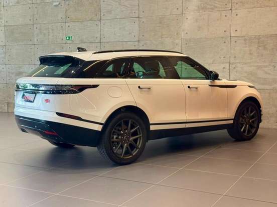 LAND ROVER-RANGE ROVER VELAR-2.0 P400E PHEV R-DYNAMIC HSE AUTOMÁTICO LAND ROVER-RANGE ROVER VELAR-2024