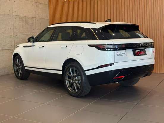 LAND ROVER-RANGE ROVER VELAR-2024