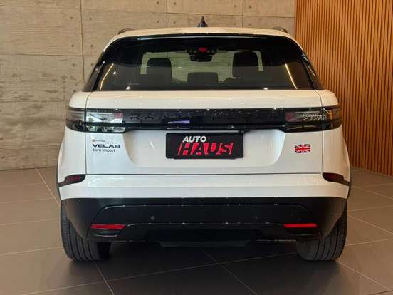 LAND ROVER-RANGE ROVER VELAR-2.0 P400E PHEV R-DYNAMIC HSE AUTOMÁTICO LAND ROVER-RANGE ROVER VELAR-2024