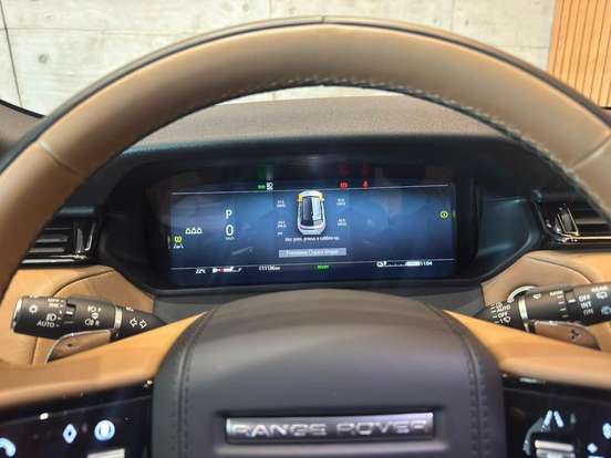LAND ROVER-RANGE ROVER VELAR-2024