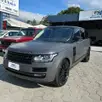 LAND ROVER RANGE ROVER VOGUE 3.0 TDV6 4X4 24V TURBO DIESEL 4P AUTOMÁTICO LAND ROVER RANGE ROVER VOGUE 3.0 TDV6 4X4 24V TURBO DIESEL 4P AUTOMÁTICO